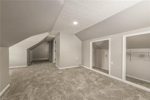 310 E 262nd St, Euclid, OH 44132 photo 23