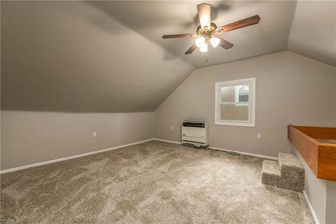 310 E 262nd St, Euclid, OH 44132 photo 19