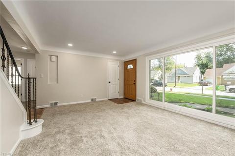310 E 262nd St, Euclid, OH 44132 photo 4