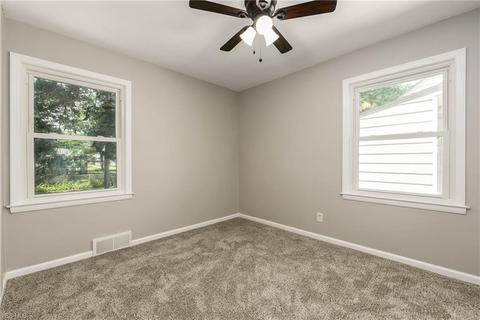 310 E 262nd St, Euclid, OH 44132 photo 18