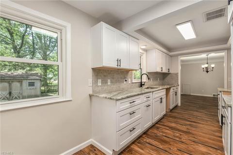 310 E 262nd St, Euclid, OH 44132 photo 13