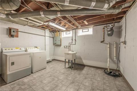 310 E 262nd St, Euclid, OH 44132 photo 26