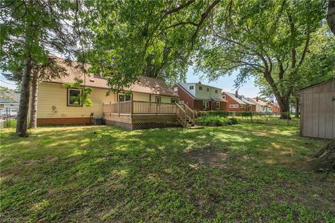 310 E 262nd St, Euclid, OH 44132 photo 29