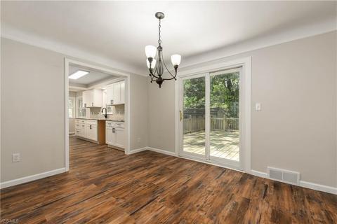 310 E 262nd St, Euclid, OH 44132 photo 7