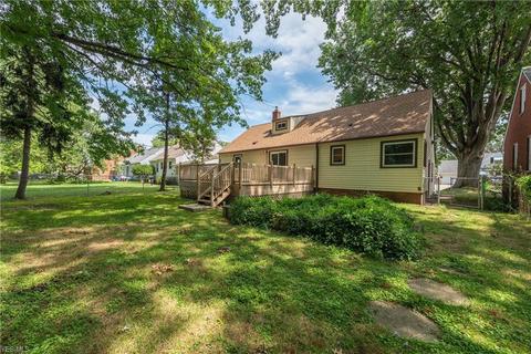 310 E 262nd St, Euclid, OH 44132 photo 28