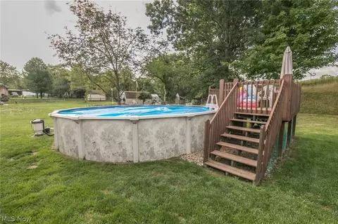 6211 Regency Dr, Parma, OH 44129 photo 28