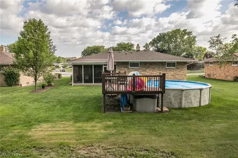 6211 Regency Dr, Parma, OH 44129 photo 30