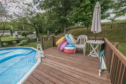 6211 Regency Dr, Parma, OH 44129 photo 29