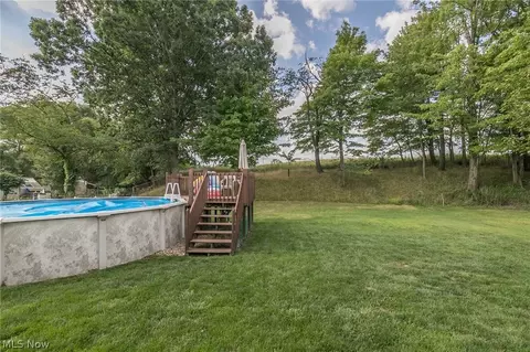 6211 Regency Dr, Parma, OH 44129 photo 27