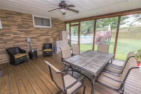 6211 Regency Dr, Parma, OH 44129 photo 26