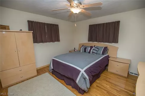 6211 Regency Dr, Parma, OH 44129 photo 13