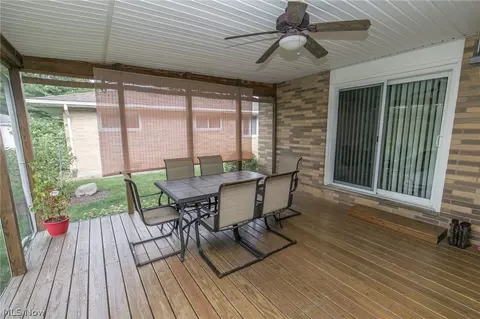 6211 Regency Dr, Parma, OH 44129 photo 25