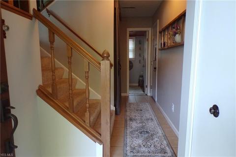 6064 Collins Rd, Mentor, OH 44060 photo 13