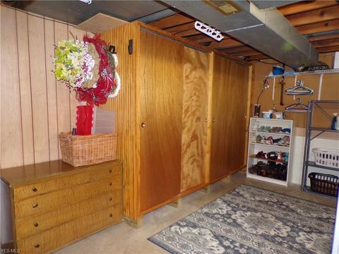 6064 Collins Rd, Mentor, OH 44060 photo 29