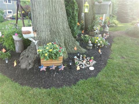 6064 Collins Rd, Mentor, OH 44060 photo 10