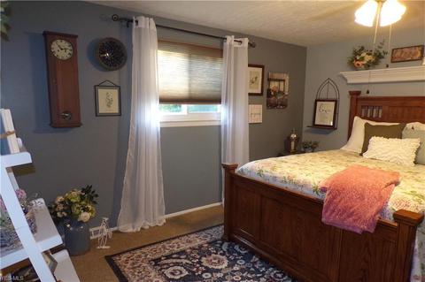 6064 Collins Rd, Mentor, OH 44060 photo 22