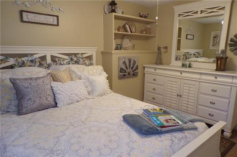 6064 Collins Rd, Mentor, OH 44060 photo 20