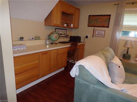 6064 Collins Rd, Mentor, OH 44060 photo 28