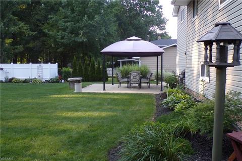 6064 Collins Rd, Mentor, OH 44060 photo 6