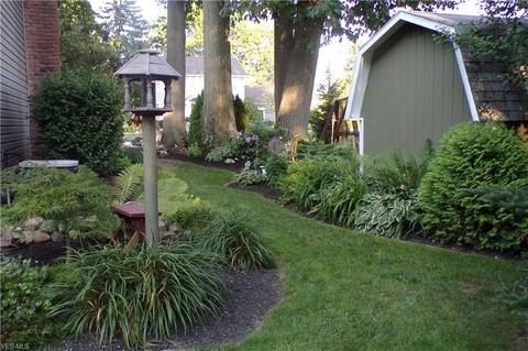 6064 Collins Rd, Mentor, OH 44060 photo 9