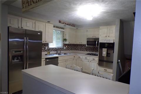 6064 Collins Rd, Mentor, OH 44060 photo 16