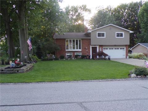 6064 Collins Rd, Mentor, OH 44060 photo 1