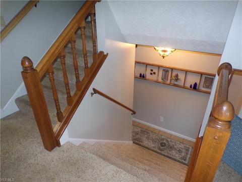 6064 Collins Rd, Mentor, OH 44060 photo 24