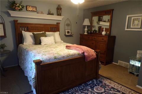 6064 Collins Rd, Mentor, OH 44060 photo 21