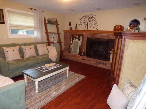 6064 Collins Rd, Mentor, OH 44060 photo 27