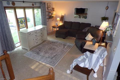 6064 Collins Rd, Mentor, OH 44060 photo 15