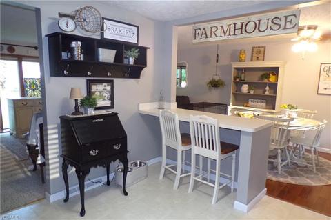 6064 Collins Rd, Mentor, OH 44060 photo 17