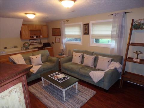6064 Collins Rd, Mentor, OH 44060 photo 26