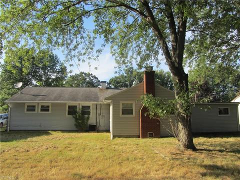 455 Olivet Dr, Elyria, OH 44035 photo 12