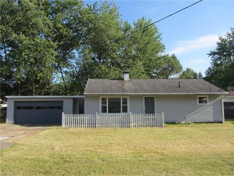 455 Olivet Dr, Elyria, OH 44035 photo 1