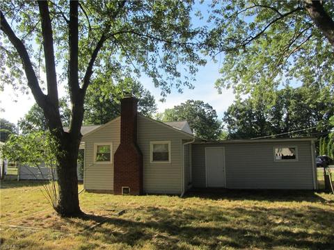 455 Olivet Dr, Elyria, OH 44035 photo 11