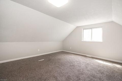 9885 Belden Dr, Windham, OH 44288 photo 24