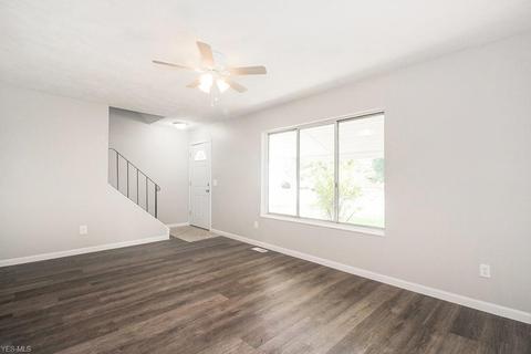9885 Belden Dr, Windham, OH 44288 photo 5