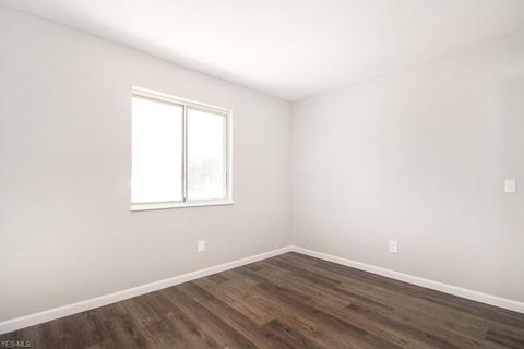 9885 Belden Dr, Windham, OH 44288 photo 18