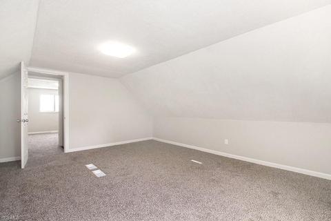 9885 Belden Dr, Windham, OH 44288 photo 21