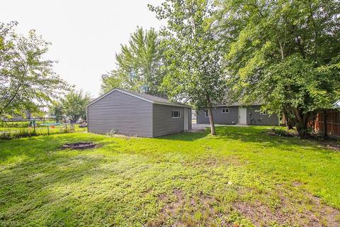 9885 Belden Dr, Windham, OH 44288 photo 30