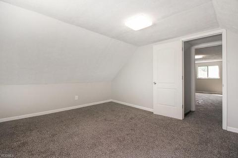 9885 Belden Dr, Windham, OH 44288 photo 23