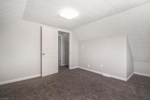 9885 Belden Dr, Windham, OH 44288 photo 22