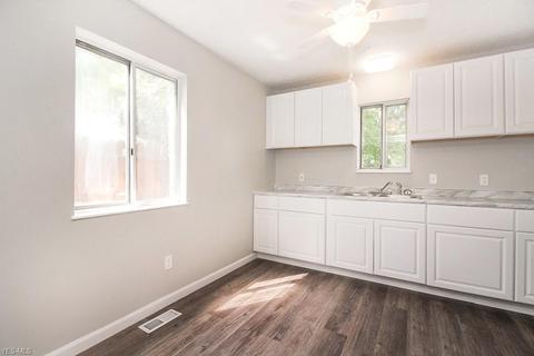 9885 Belden Dr, Windham, OH 44288 photo 9