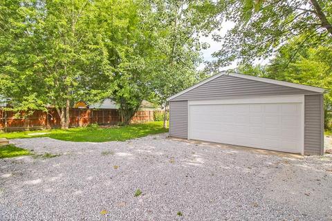 9885 Belden Dr, Windham, OH 44288 photo 31