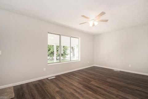 9885 Belden Dr, Windham, OH 44288 photo 6