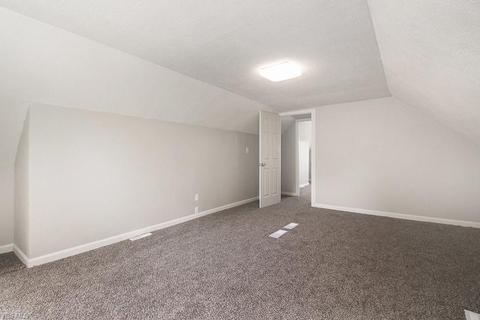 9885 Belden Dr, Windham, OH 44288 photo 26
