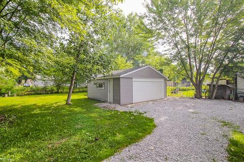 9885 Belden Dr, Windham, OH 44288 photo 32
