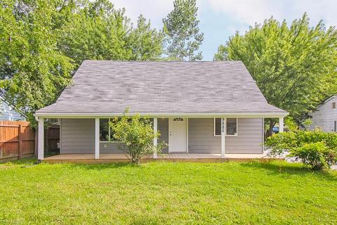 9885 Belden Dr, Windham, OH 44288 photo 1