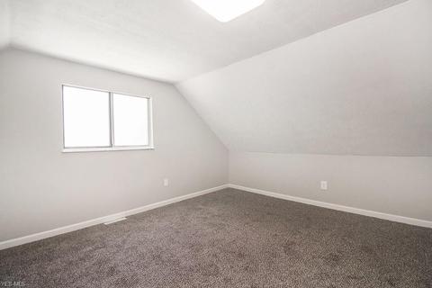 9885 Belden Dr, Windham, OH 44288 photo 27