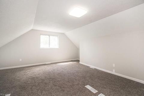 9885 Belden Dr, Windham, OH 44288 photo 25
